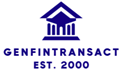 GenFintransact